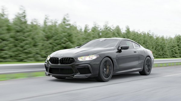 Ultimate Guide to Fast Windshield Defrosting: Expert Tips for Exceptional Winter Readiness