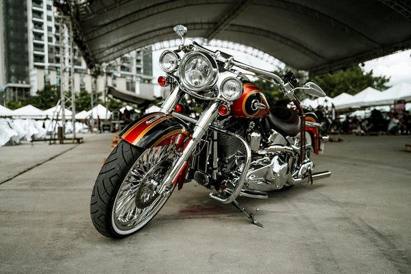 How Backup Cameras Boost Safety and Minimize Accidents in Urban Areas of the UK