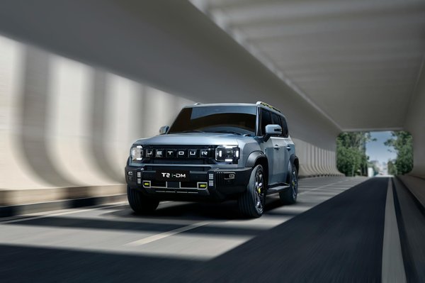 Essential Factors to Choose the Ideal Aftermarket Turbocharger for Your UK Diesel Engine