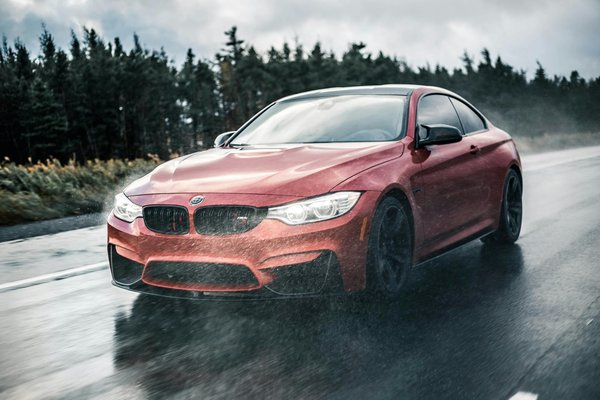 The Ultimate Guide to Installing Custom Air Suspension on UK Show Cars: A Comprehensive Step-by-Step Manual